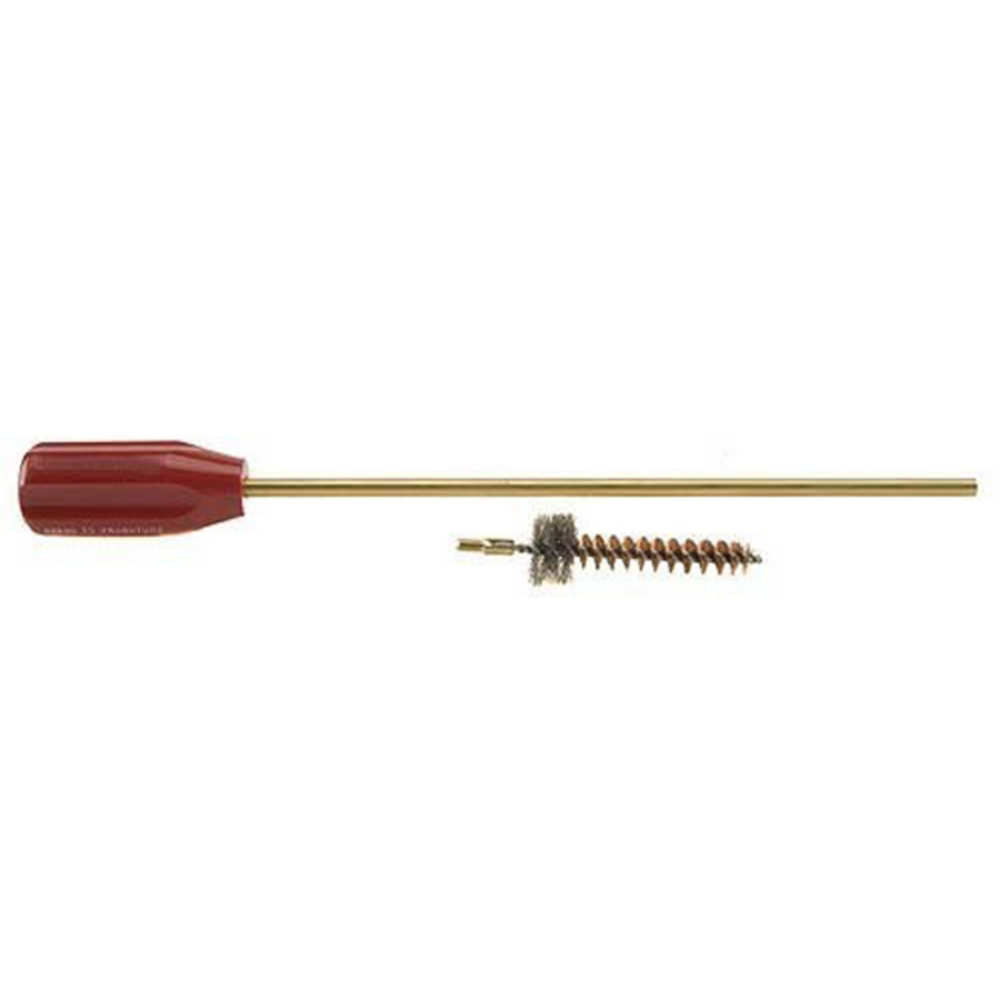 dewey rods - CHR16 - CHR-16 CHAMBER CLEANING COMBO for sale