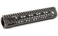 Diamondhead USA, Inc - VRS-X - 10.25 - Black