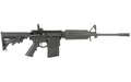 DPMS G2 PANTHER LR-308 AP4 16" 20RD - for sale