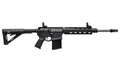 DPMS G2 RECON 308WIN 16" MID BLK 20R - for sale