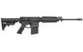 DPMS GII AP4 OPTICS RDY 16" 308 20RD - for sale