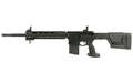 DPMS G2 LRT-SASS 308WIN 18" 20RD - for sale