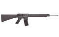 DPMS PANTHER BULL TWENTY 223 20" A3 - for sale