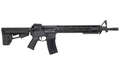 DPMS TAC2 556X45 16" BLK ACS 30RD - for sale