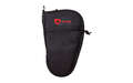 DRAGO GEAR 8.5" PISTOL CASE - for sale