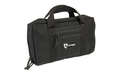 DRAGO GEAR SINGLE PISTOL CASE BLK - for sale