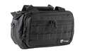 DRAGO GEAR PRO RANGE BAG - for sale
