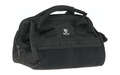 DRAGO GEAR AMMO TOOL BAG BLK - for sale