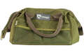 DRAGO GEAR AMMO TOOL BAG GRN - for sale