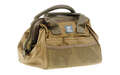 DRAGO GEAR AMMO TOOL BAG TAN - for sale