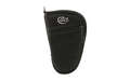 COLT 10.5" PISTOL CASE BLACK - for sale