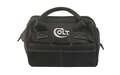 COLT AMMO & TOOL BAG BLACK - for sale