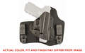 desantis holster - M65 - INVADER SIG P365/P365XL/P365 K RH for sale