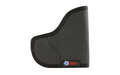 desantis - Nemesis - NEMESIS GLK 43/43X BLK AMB for sale