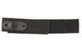 DESANTIS SMALL THUMB BREAK STRAP - for sale