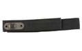 DESANTIS LARGE THUMB BREAK STRAP - for sale