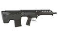 DT MDR 308 16" 20RD BLK - for sale