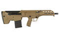 DT MDR 308 16" 20RD FDE - for sale