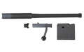 DT SRS CONV KIT 308WIN 16" RH - for sale