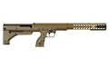 DT SRSA1 RFL CHASSIS FDE - for sale