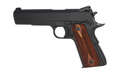 D WES A2 45ACP 5" PARKERIZED 8RD - for sale