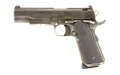 D WES SPECIALIST 45ACP 5" DIS NS 8RD - for sale