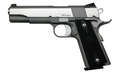 D WES RZ-45 HERITAGE 45ACP 5" STS NS - for sale