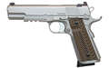 D WES SPECIALIST 45ACP 5" STS NS 8RD - for sale