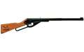 daisy products - Buck - BUCK RIFLE for sale