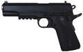 EAA 1911P WIT 45ACP 8RD 5" POLY - for sale