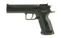 EAA WIT P MATCH 45ACP BLK 10RD 4.75" - for sale