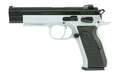 EAA WIT MATCH TT 9MM 17RD 4.75" - for sale