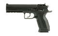 EAA WIT P MATCH PRO 9MM 17RD 4.75" - for sale