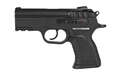 EAA WIT P POLY 9MM BLK 13RD 3.5" - for sale