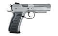 EAA WIT 9MM 17RD 4.5" STL WNDR - for sale