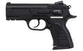 EAA WIT 9MM 12RD 3.6" POLY BLK - for sale