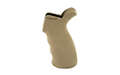 ergo grip - Sure Grip - Desert Tan