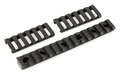ERGO 14-SLOT M1913 POLY RL 6 MNT HLE - for sale