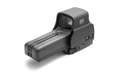 eotech - HWS 518 - 518 SER TAC AA BATT 68MOA RNG 1MOA DOT for sale