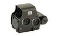 eotech - HWS EXPS20 - EXPS2-0 TAC 68MOA RING/1MOA DOT for sale