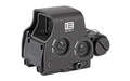 EOTECH EXPS2 GRN 68MOA RING/1MOA DOT - for sale