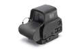 eotech - HWS EXPS30 - EXPS3-0 MIL 68MOA RING/1MOA DOT NV for sale