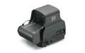 eotech - HWS EXPS32 - EXPS3-2 MIL 65MOA RING/2 1MOA DOTS NV for sale