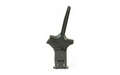ets group - C.A.M - UNIVERSAL PISTOL MAG LOADER 45CAL for sale