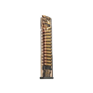 ets group - Pistol Mags - 9mm Luger - SIG SAUER 320 EXTENDED 30RD 9MM MAG for sale
