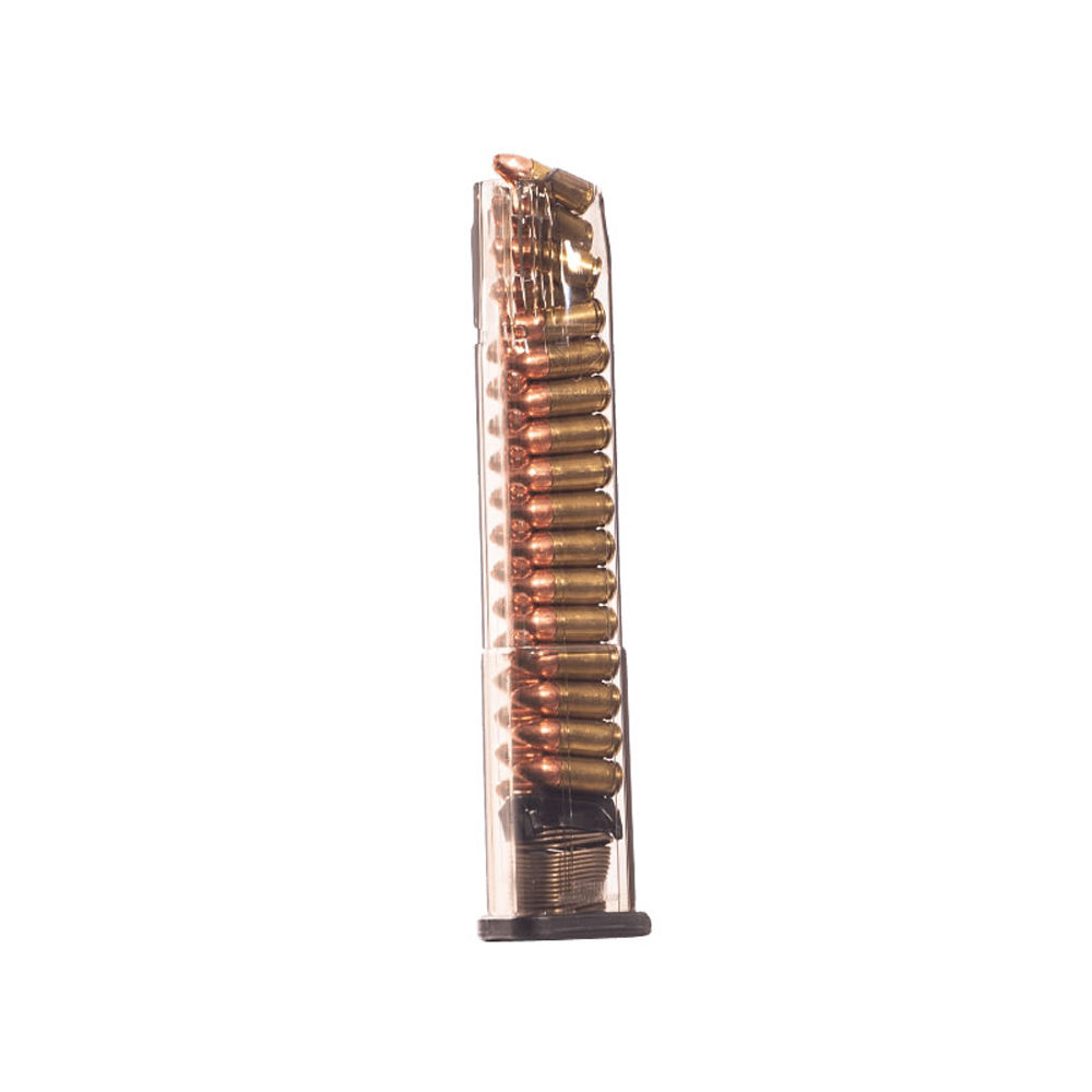 ets group - Pistol Mags - S&W M&P 9MM 30RD MAG for sale
