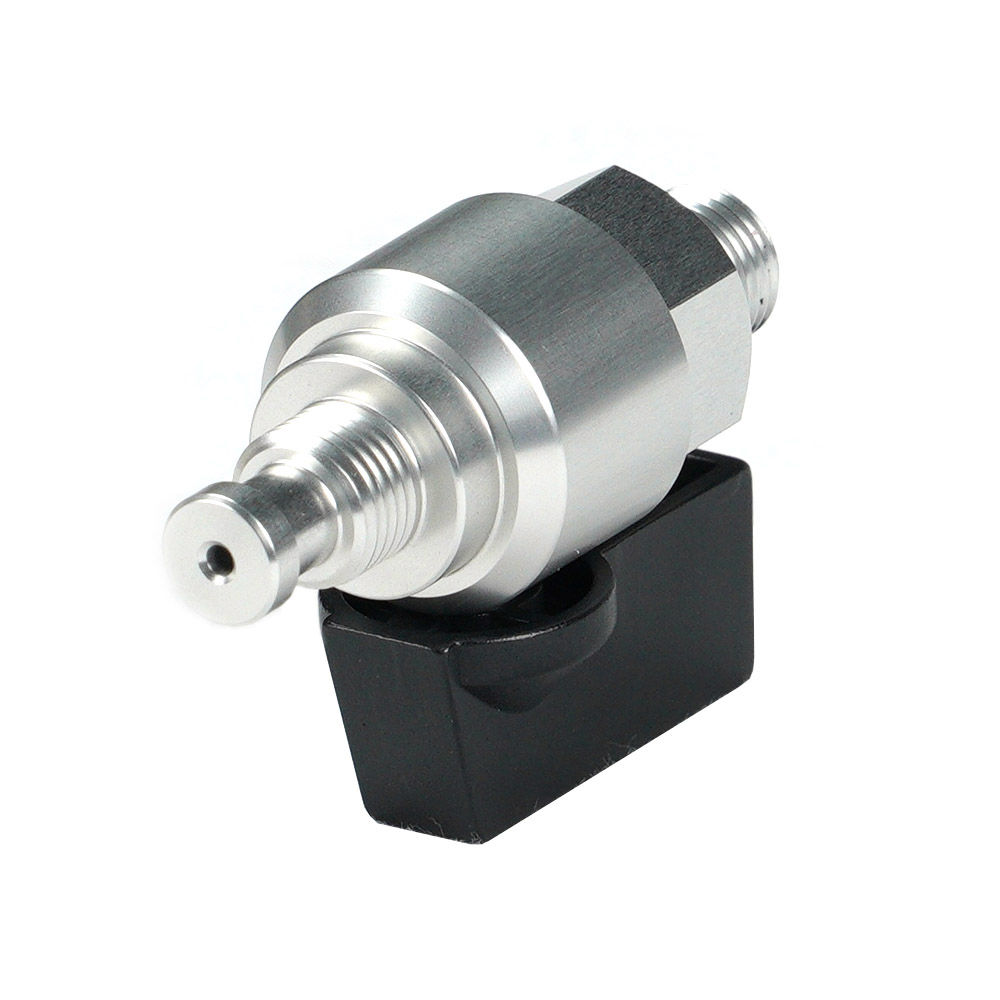 exothermic - PFNOZZLESTANDARD - STANDARD RANGE NOZZLE for sale
