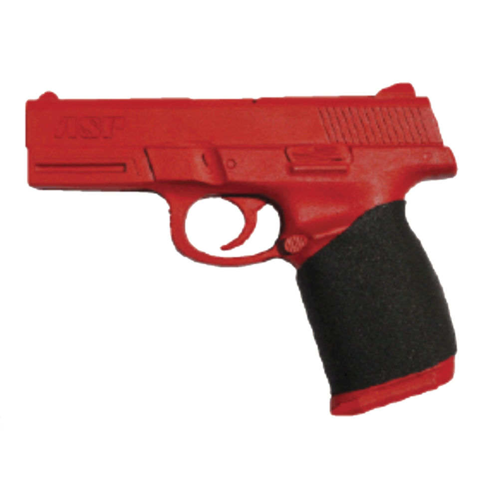 ezr sport - 10640 - SIG 220/226 GAUNTLET BLK OVER GRIP for sale