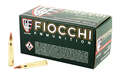 FIOCCHI 223REM 50GR VMAX 50/1000 - for sale