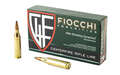 FIOCCHI 243WIN 70GR PSP 20/200 - for sale